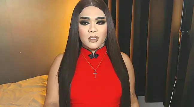 Snapshot of VictoriaEliz chatting on February 10, 2025, 6:03 pm VictoriaEliz online show from February 10, 2025, 6:03 pm