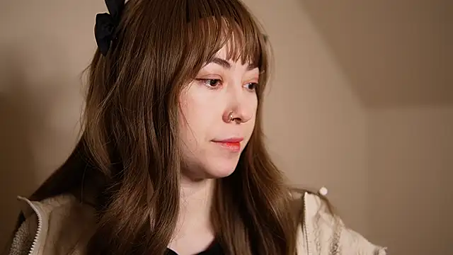 Snapshot of chibi_moon_ chatting on December 15, 2024, 4:48 pm chibi moon online show from December 15, 2024, 4:48 pm