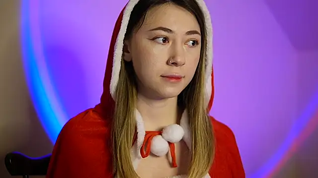 Snapshot of chibi_moon_ chatting on December 24, 2024, 5:23 pm chibi moon online show from December 24, 2024, 5:23 pm