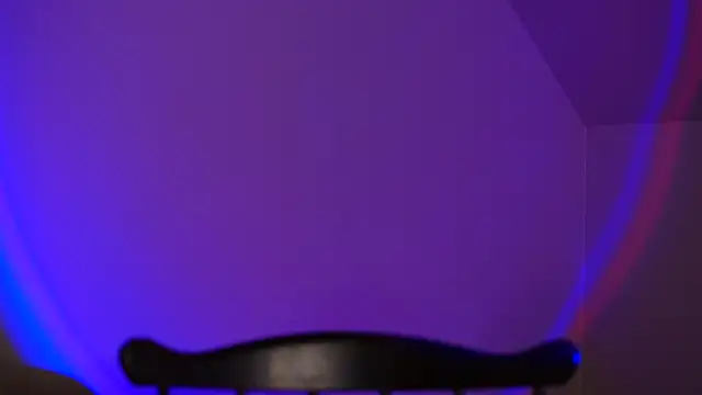 Snapshot of chibi_moon_ chatting on January 9, 2025, 8:33 pm chibi moon online show from January 9, 2025, 8:33 pm