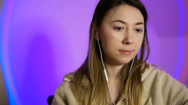 Snapshot of chibi_moon_ chatting on January 11, 2025, 7:59 pm chibi moon online show from January 11, 2025, 7:59 pm