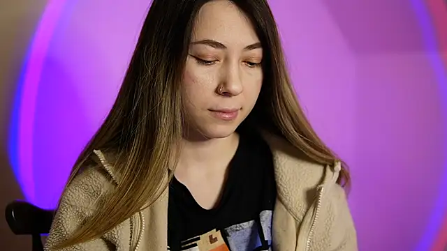 Snapshot of chibi_moon_ chatting on January 27, 2025, 5:15 pm chibi moon online show from January 27, 2025, 5:15 pm