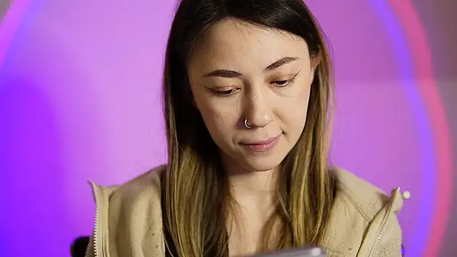 Snapshot of chibi_moon_ chatting on January 27, 2025, 8:17 pm chibi moon online show from January 27, 2025, 8:17 pm