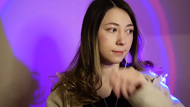 Snapshot of chibi_moon_ chatting on February 13, 2025, 9:17 pm chibi moon online show from February 13, 2025, 9:17 pm