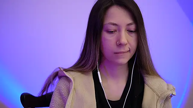 Snapshot of chibi_moon_ chatting on March 14, 2025, 8:38 pm chibi moon online show from March 14, 2025, 8:38 pm