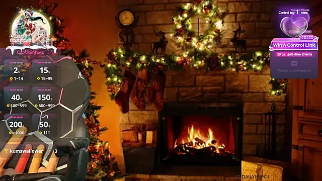 Snapshot of paradise3cityy chatting on December 20, 2024, 11:37 pm paradise3cityy online show from December 20, 2024, 11:37 pm