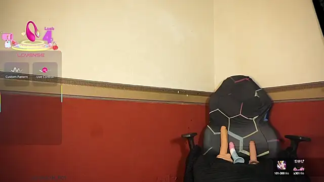 Snapshot of paradise3cityy chatting on October 1, 2025, 1:00 am paradise3cityy online show from October 1, 2025, 1:00 am