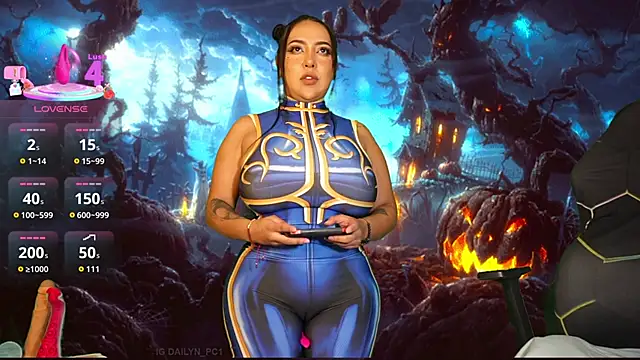 Snapshot of paradise3cityy chatting on October 31, 2025, 3:46 pm paradise3cityy online show from October 31, 2025, 3:46 pm