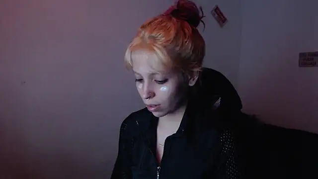 Snapshot of MaryJannes chatting on November 21, 2025, 6:12 am MaryJannes online show from November 21, 2025, 6:12 am