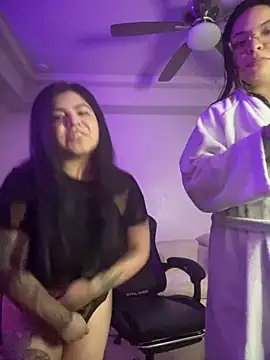 drizzypeach602 online show from December 30, 2024, 8:10 am