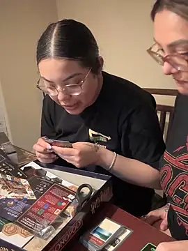 drizzypeach602 online show from January 4, 2025, 5:37 am