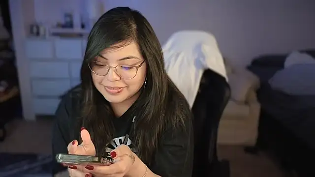 drizzypeach602 online show from January 16, 2025, 5:21 am