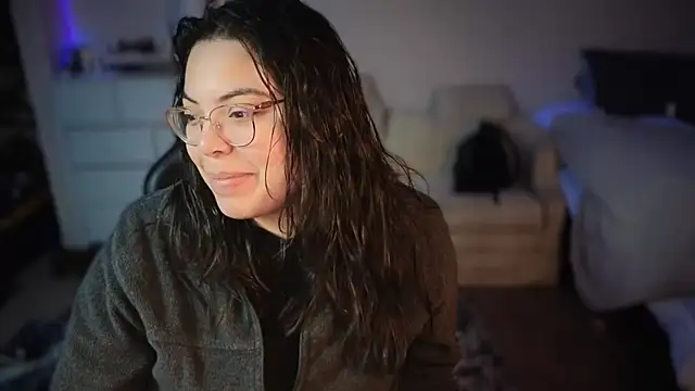 drizzypeach602 online show from January 24, 2025, 4:27 am