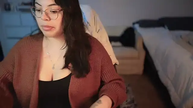 drizzypeach602 online show from January 26, 2025, 3:17 am