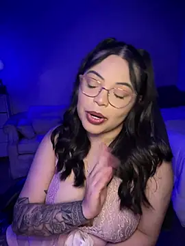 drizzypeach602 online show from February 2, 2025, 2:17 am