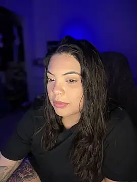 drizzypeach602 online show from February 10, 2025, 4:52 am