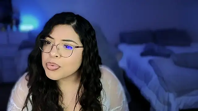 drizzypeach602 online show from February 14, 2025, 2:39 am