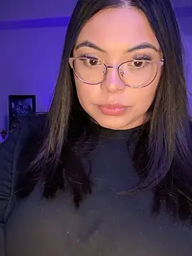 drizzypeach602 online show from February 16, 2025, 5:26 am