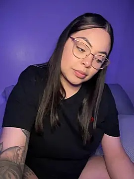 drizzypeach602 online show from March 7, 2025, 2:25 am