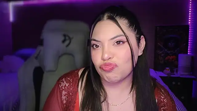 drizzypeach602 online show from September 11, 2025, 2:00 am