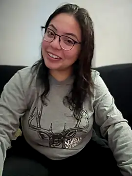 drizzypeach602 online show from September 19, 2025, 2:46 am