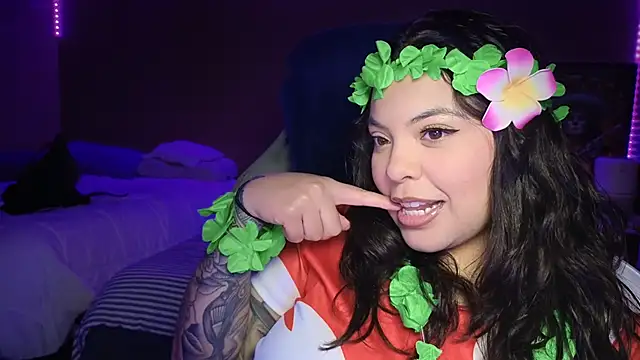 drizzypeach602 online show from October 3, 2025, 1:57 am