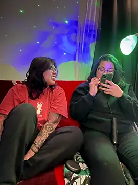 drizzypeach602 online show from October 9, 2025, 2:09 am