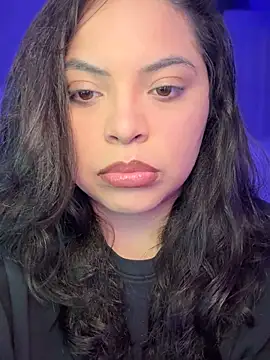 drizzypeach602 online show from October 12, 2025, 4:00 am