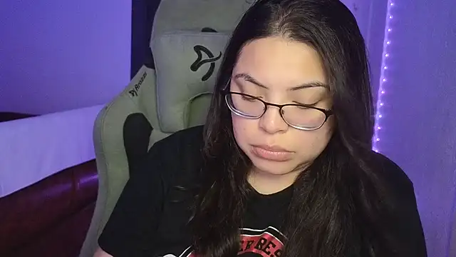 drizzypeach602 online show from October 20, 2025, 1:17 am