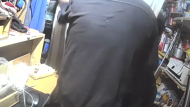 Snapshot of nonnomaturobisex chatting on February 5, 2025, 2:59 pm nonnomaturobisex online show from February 5, 2025, 2:59 pm