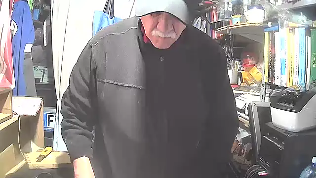 Snapshot of nonnomaturobisex chatting on February 7, 2025, 6:24 pm nonnomaturobisex online show from February 7, 2025, 6:24 pm