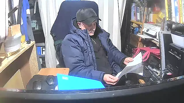 Snapshot of nonnomaturobisex chatting on February 12, 2025, 6:09 pm nonnomaturobisex online show from February 12, 2025, 6:09 pm