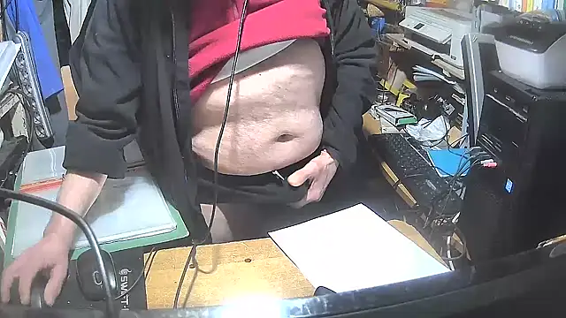 Snapshot of nonnomaturobisex chatting on February 15, 2025, 3:17 pm nonnomaturobisex online show from February 15, 2025, 3:17 pm