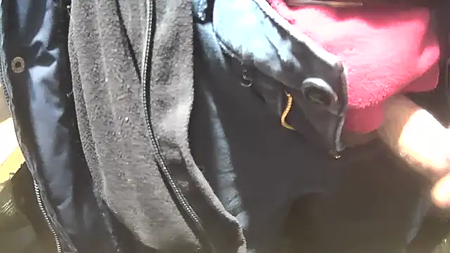 Snapshot of nonnomaturobisex chatting on February 16, 2025, 11:49 am nonnomaturobisex online show from February 16, 2025, 11:49 am