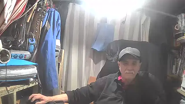 Snapshot of nonnomaturobisex chatting on February 16, 2025, 3:16 pm nonnomaturobisex online show from February 16, 2025, 3:16 pm