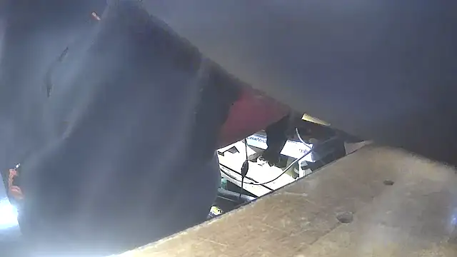 Snapshot of nonnomaturobisex chatting on February 17, 2025, 11:13 am nonnomaturobisex online show from February 17, 2025, 11:13 am