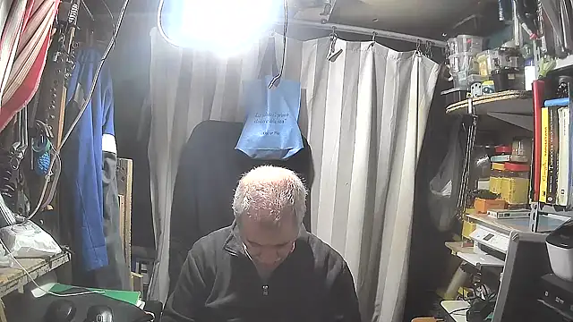 Snapshot of nonnomaturobisex chatting on February 18, 2025, 10:38 am nonnomaturobisex online show from February 18, 2025, 10:38 am