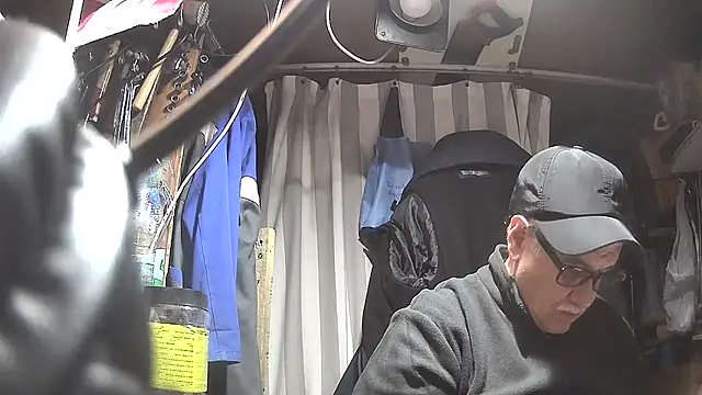 Snapshot of nonnomaturobisex chatting on February 19, 2025, 2:55 pm nonnomaturobisex online show from February 19, 2025, 2:55 pm