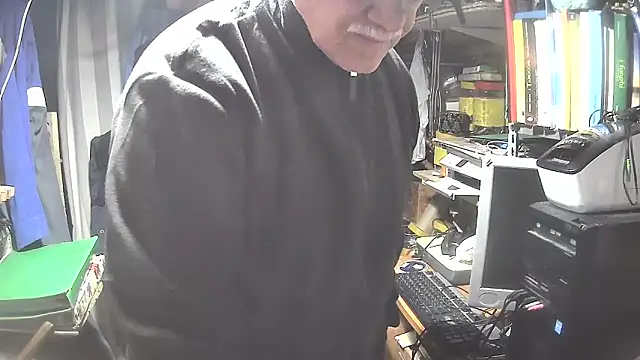 Snapshot of nonnomaturobisex chatting on February 21, 2025, 9:02 am nonnomaturobisex online show from February 21, 2025, 9:02 am