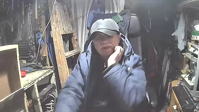 Snapshot of nonnomaturobisex chatting on February 21, 2025, 3:43 pm nonnomaturobisex online show from February 21, 2025, 3:43 pm