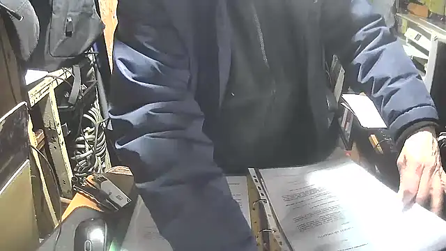 Snapshot of nonnomaturobisex chatting on February 22, 2025, 3:14 pm nonnomaturobisex online show from February 22, 2025, 3:14 pm