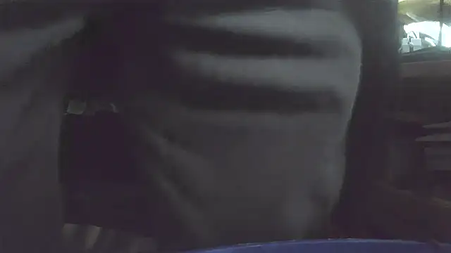 Snapshot of nonnomaturobisex chatting on February 23, 2025, 9:00 am nonnomaturobisex online show from February 23, 2025, 9:00 am