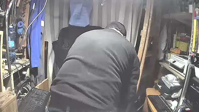 Snapshot of nonnomaturobisex chatting on February 24, 2025, 4:36 pm nonnomaturobisex online show from February 24, 2025, 4:36 pm