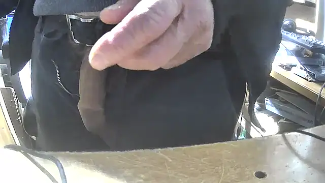 Snapshot of nonnomaturobisex chatting on March 4, 2025, 7:41 am nonnomaturobisex online show from March 4, 2025, 7:41 am