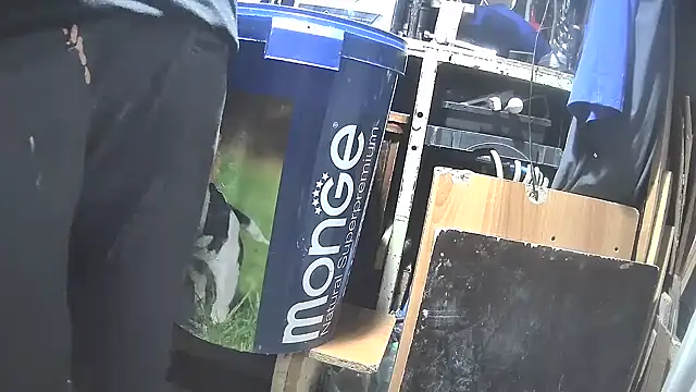 Snapshot of nonnomaturobisex chatting on March 11, 2025, 3:12 pm nonnomaturobisex online show from March 11, 2025, 3:12 pm