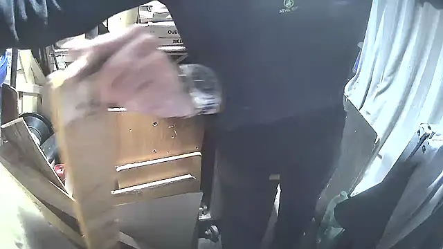 Snapshot of nonnomaturobisex chatting on March 11, 2025, 6:19 pm nonnomaturobisex online show from March 11, 2025, 6:19 pm