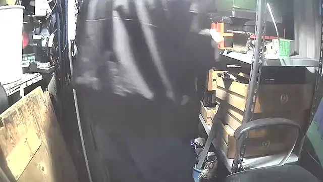 Snapshot of nonnomaturobisex chatting on March 13, 2025, 2:55 pm nonnomaturobisex online show from March 13, 2025, 2:55 pm