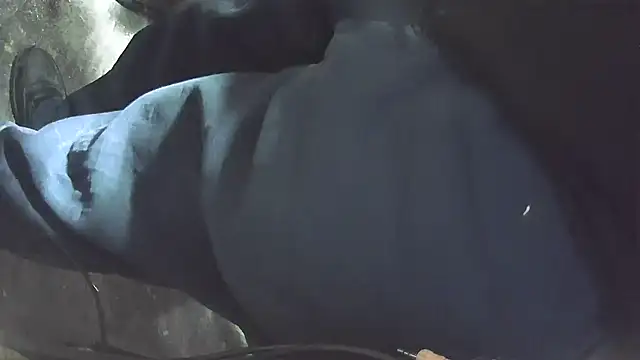 Snapshot of nonnomaturobisex chatting on March 15, 2025, 3:06 pm nonnomaturobisex online show from March 15, 2025, 3:06 pm