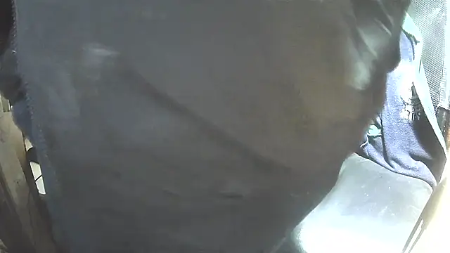 Snapshot of nonnomaturobisex chatting on March 15, 2025, 6:10 pm nonnomaturobisex online show from March 15, 2025, 6:10 pm