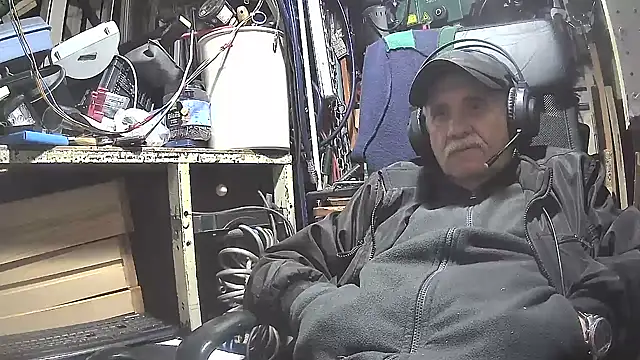 Snapshot of nonnomaturobisex chatting on March 16, 2025, 5:50 pm nonnomaturobisex online show from March 16, 2025, 5:50 pm